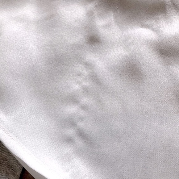 𝅺Anthropologie Dolan Left Coast Collection Sweater Shirt - OS - Picture 5 of 7